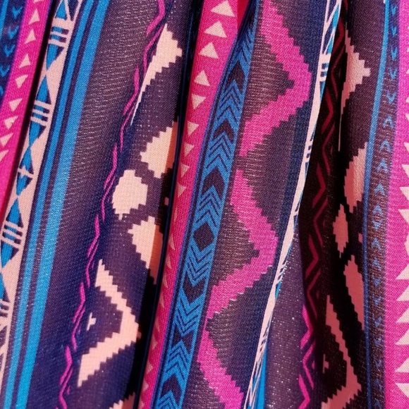 GIRLS Have FUN Dress ▪ CA - Picture 6 of 8